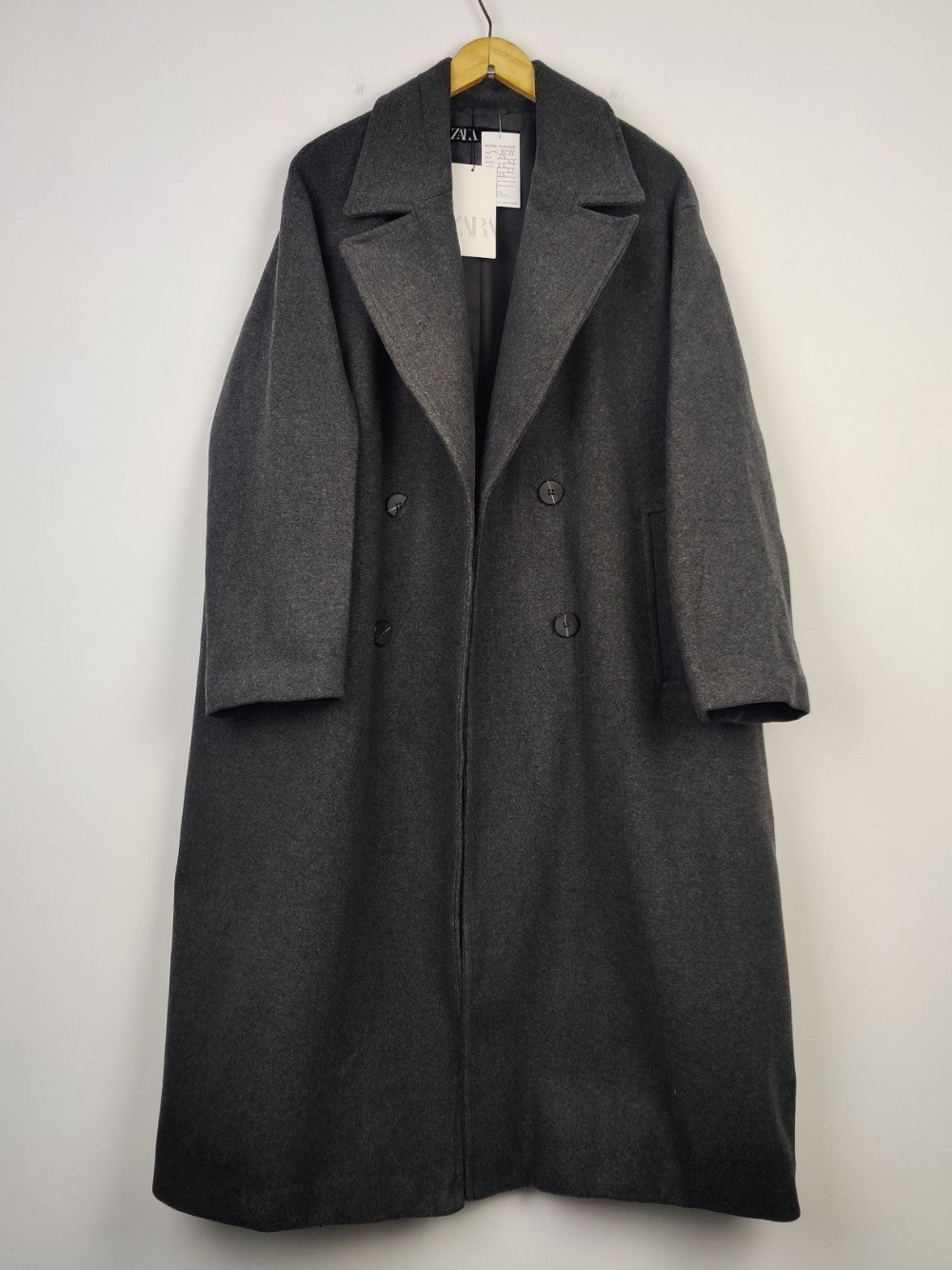 Zara (WC-4744)