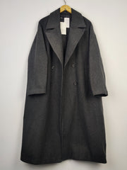 Zara (WC-4744)