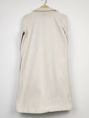 Zara (WC-4745)