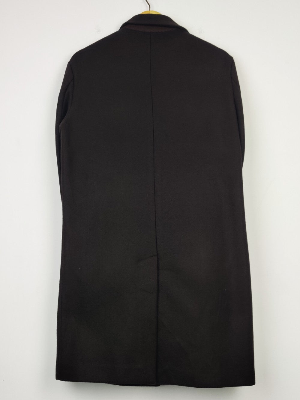 Zara (WC-4746)
