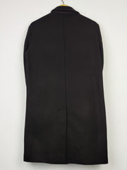 Zara (WC-4746)