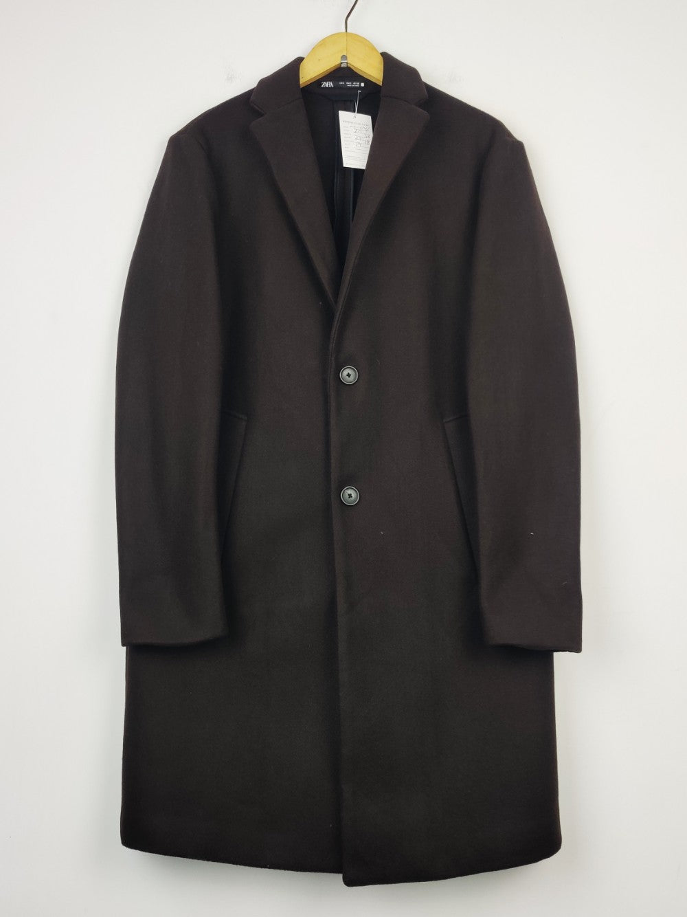 Zara (WC-4746)
