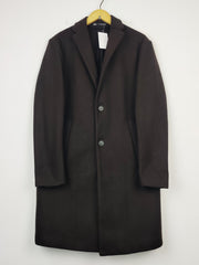 Zara (WC-4746)