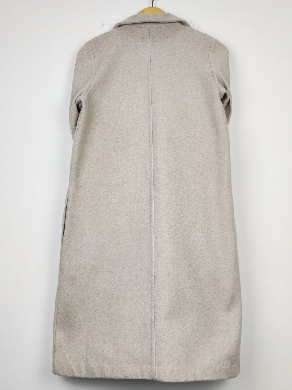 Zara (WC-4747)