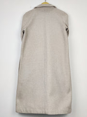 Zara (WC-4747)