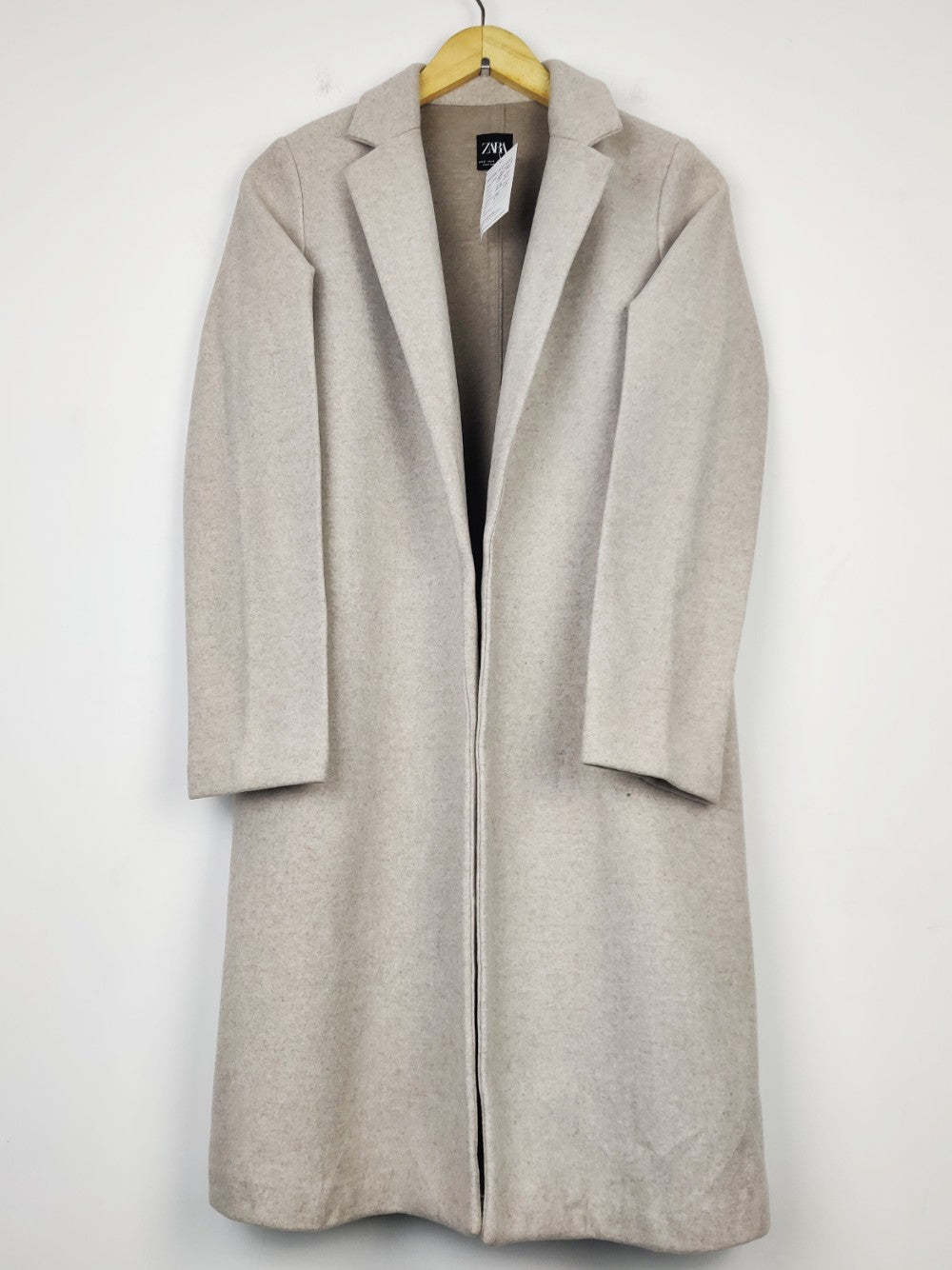 Zara (WC-4747)