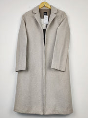 Zara (WC-4748)