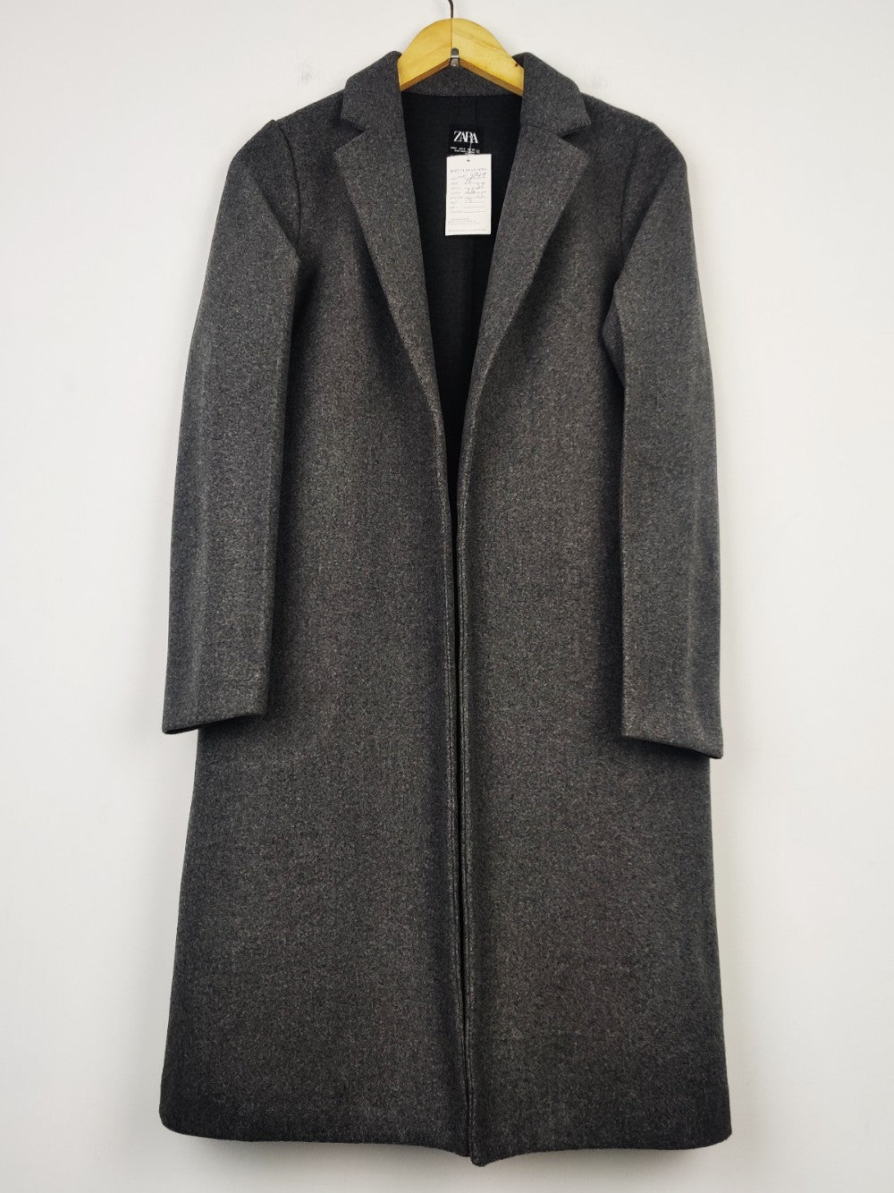 Zara (WC-4749)