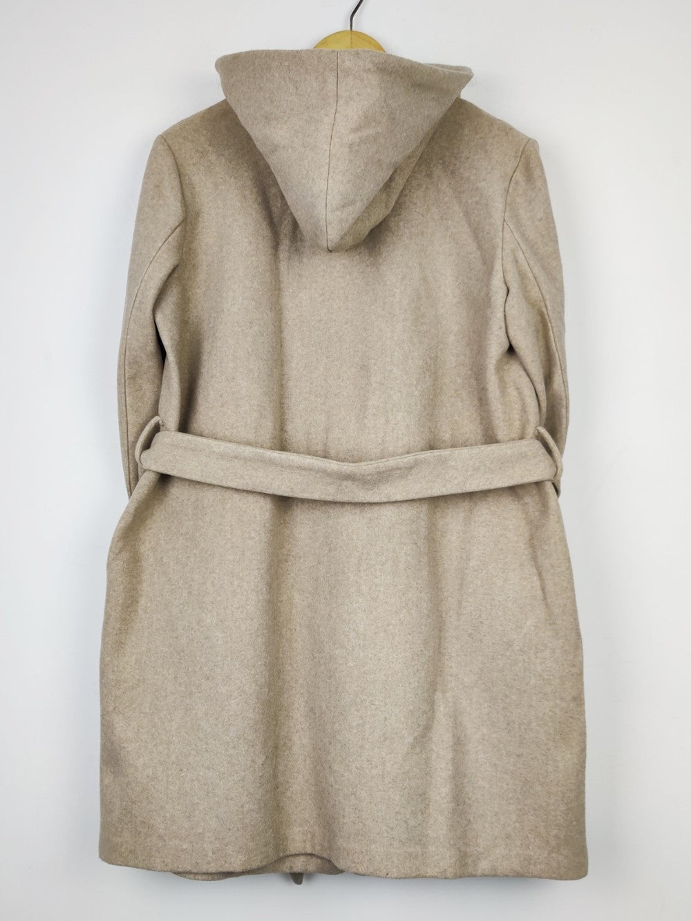 Zara (WC-4750)