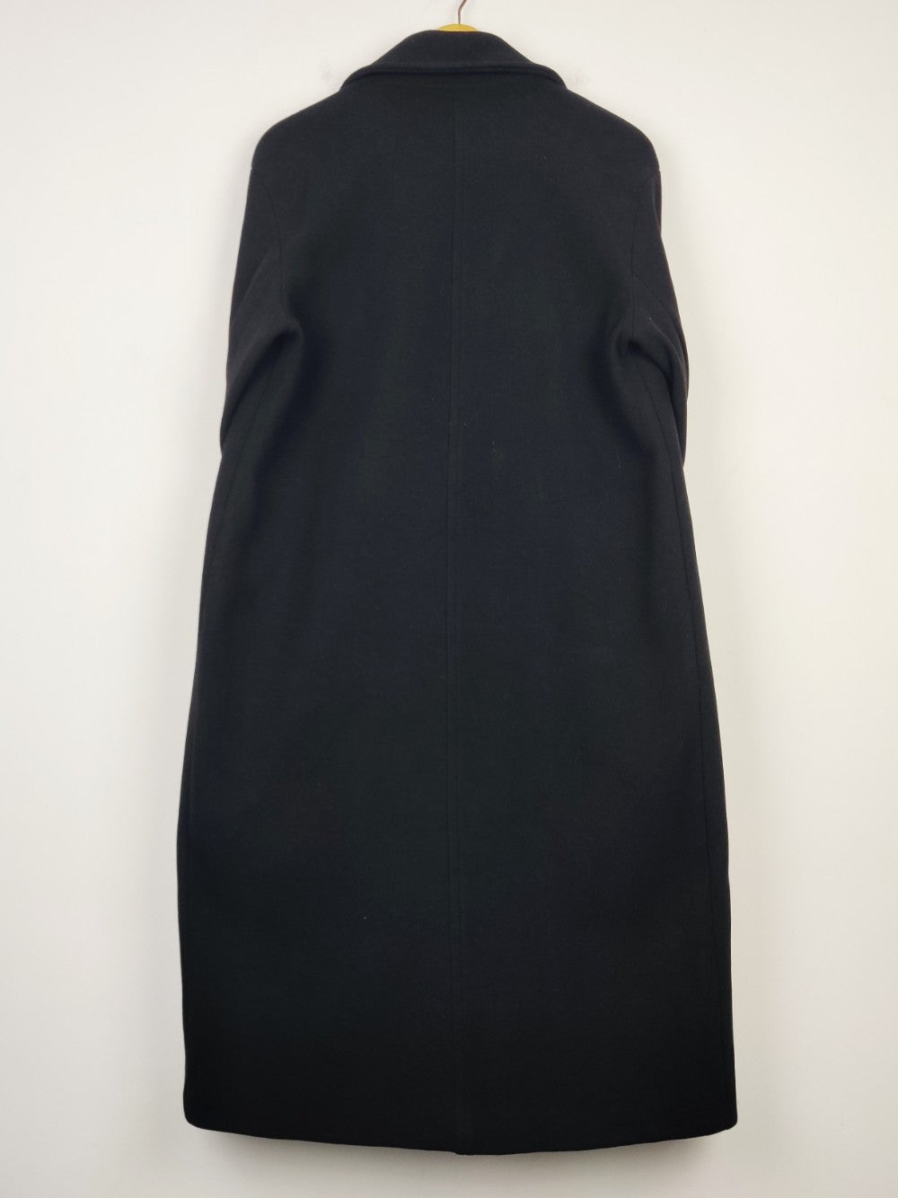 Zara (WC-4752)