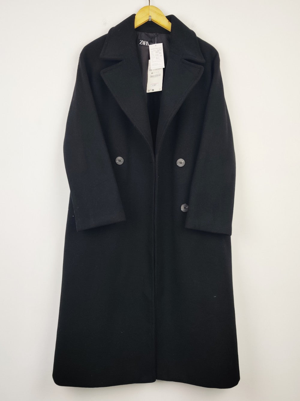 Zara (WC-4752)