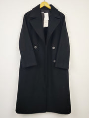 Zara (WC-4752)