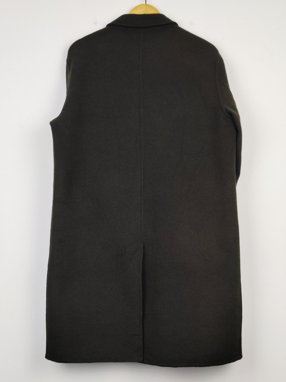 Zara (WC-4753)