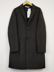 Zara (WC-4753)