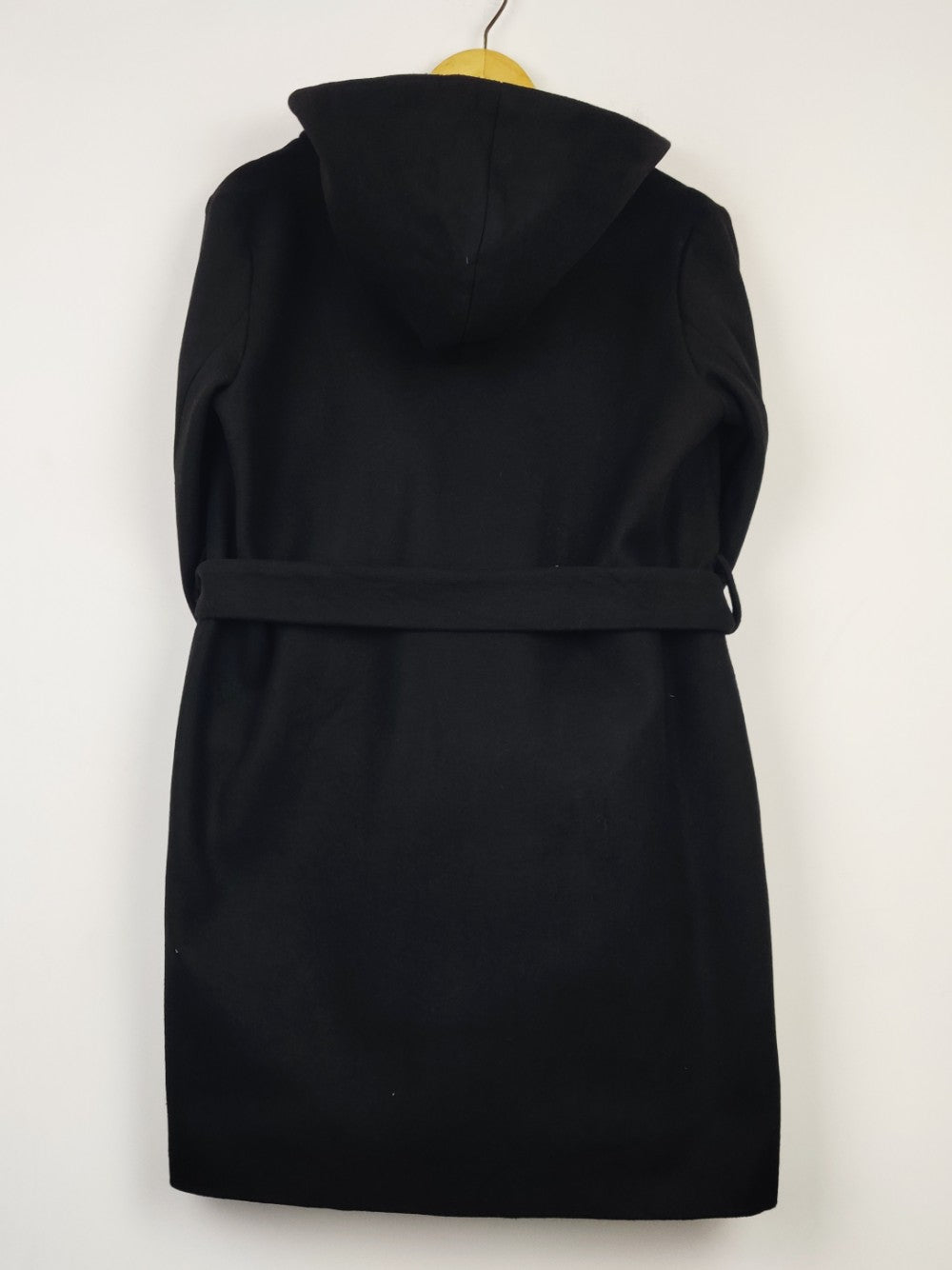 Zara (WC-4755)