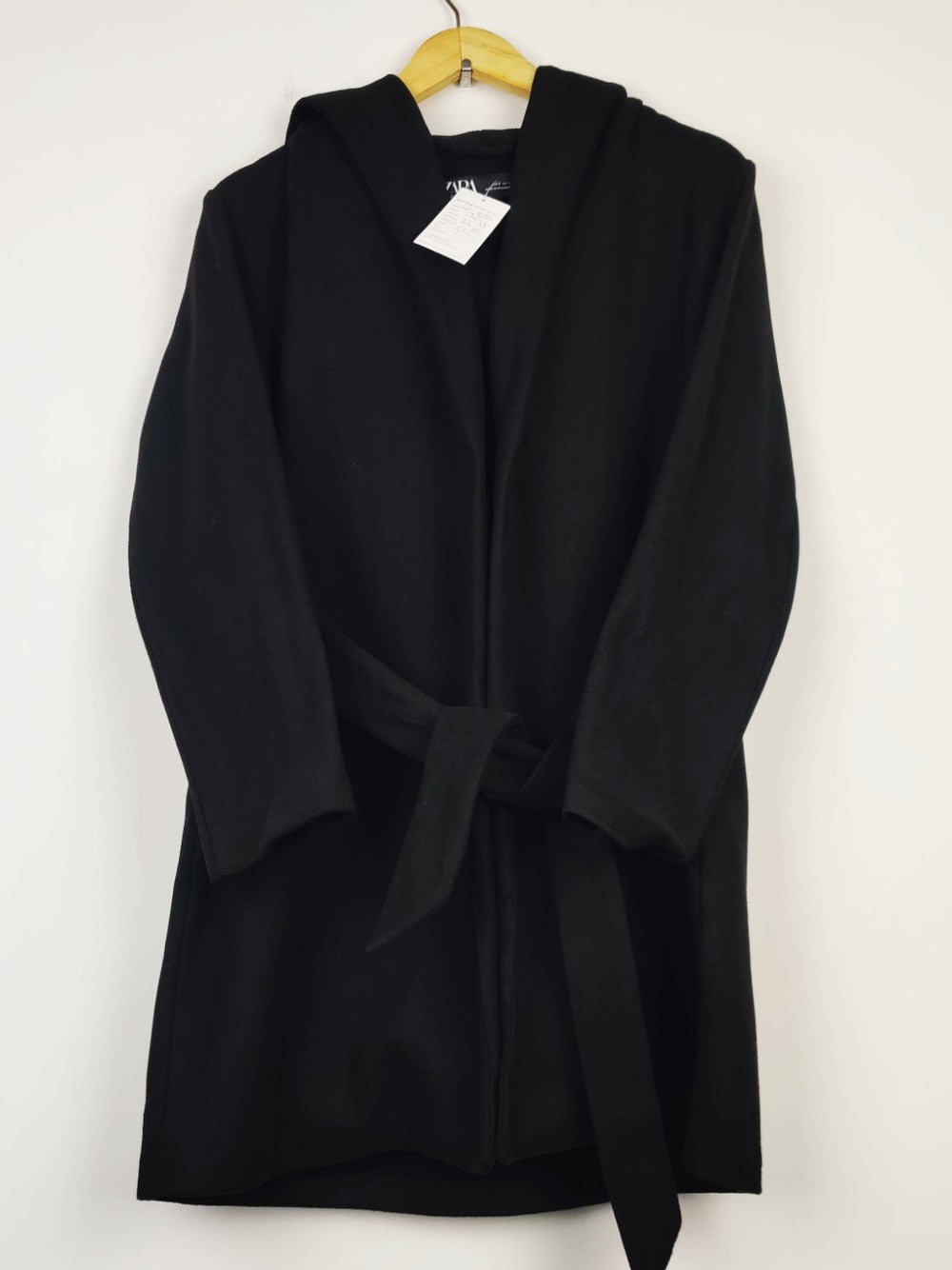 Zara (WC-4755)