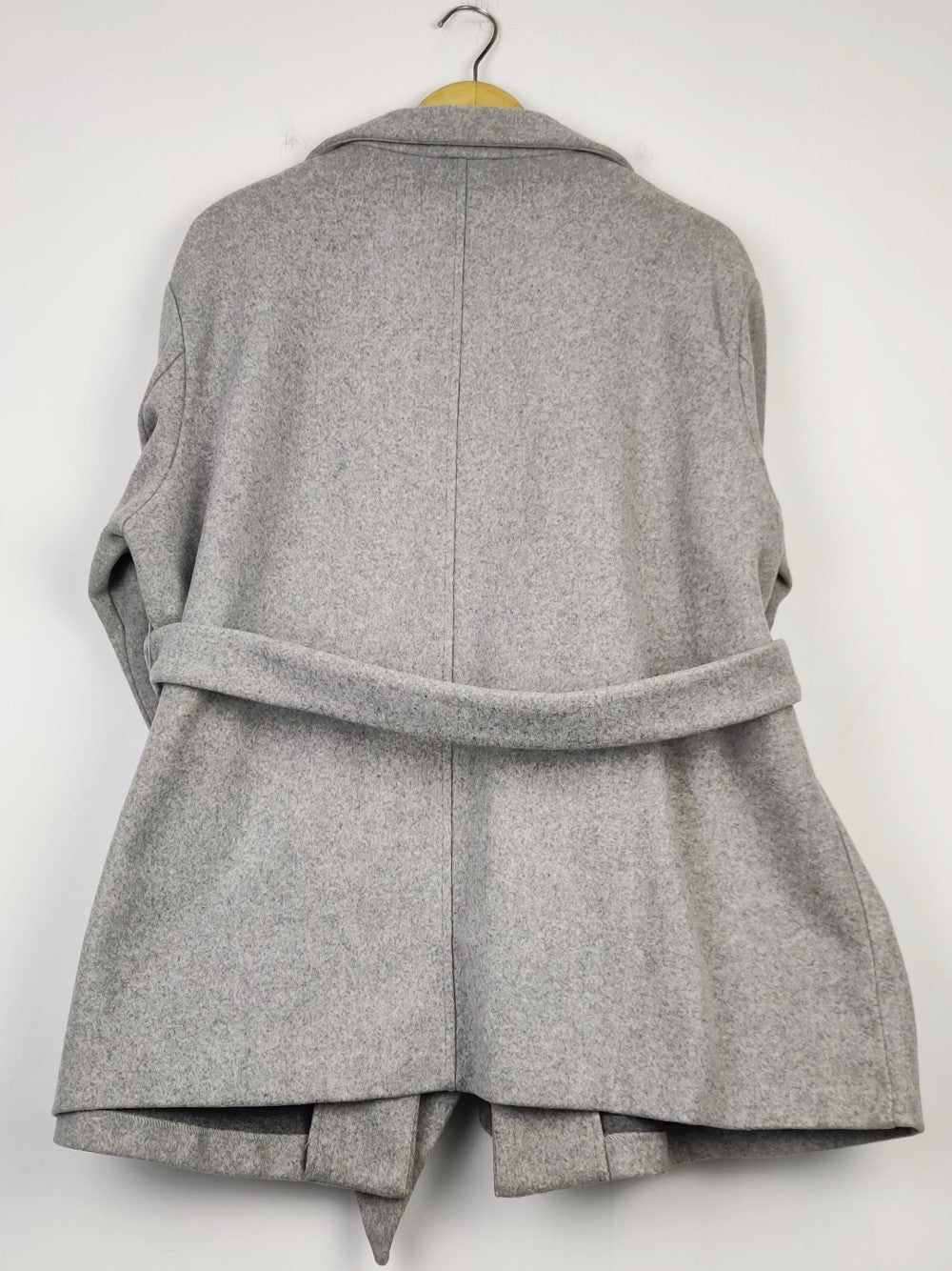 Zara (WC-4757)