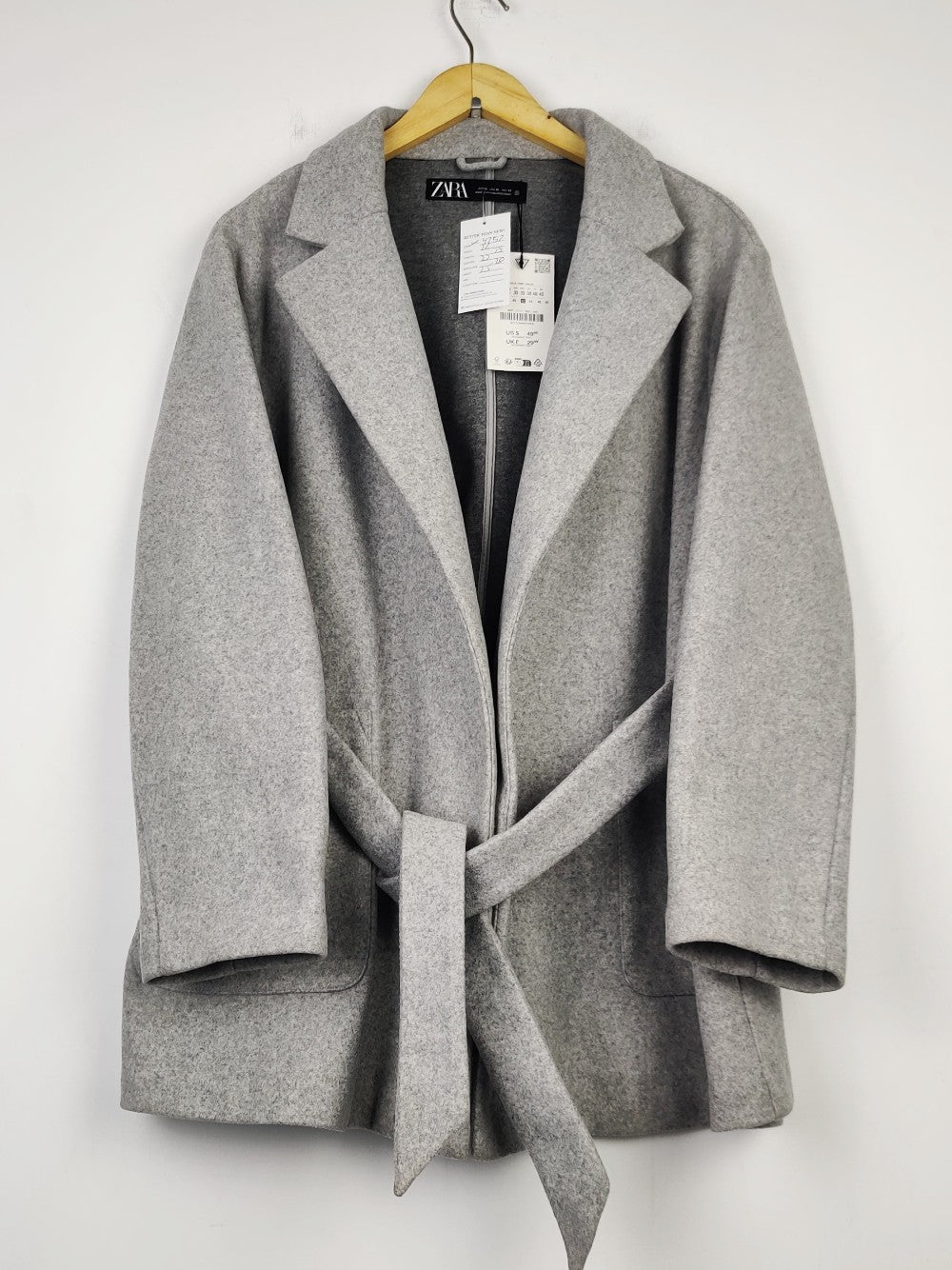 Zara (WC-4757)