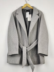 Zara (WC-4757)