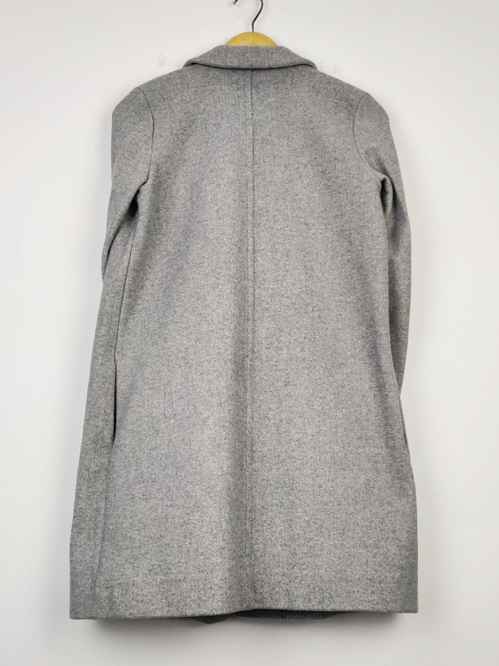 Zara (WC-4758)