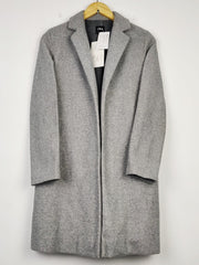Zara (WC-4758)