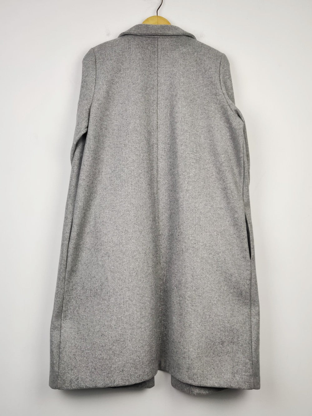 Zara (WC-4760)