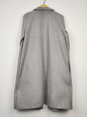 Zara (WC-4760)