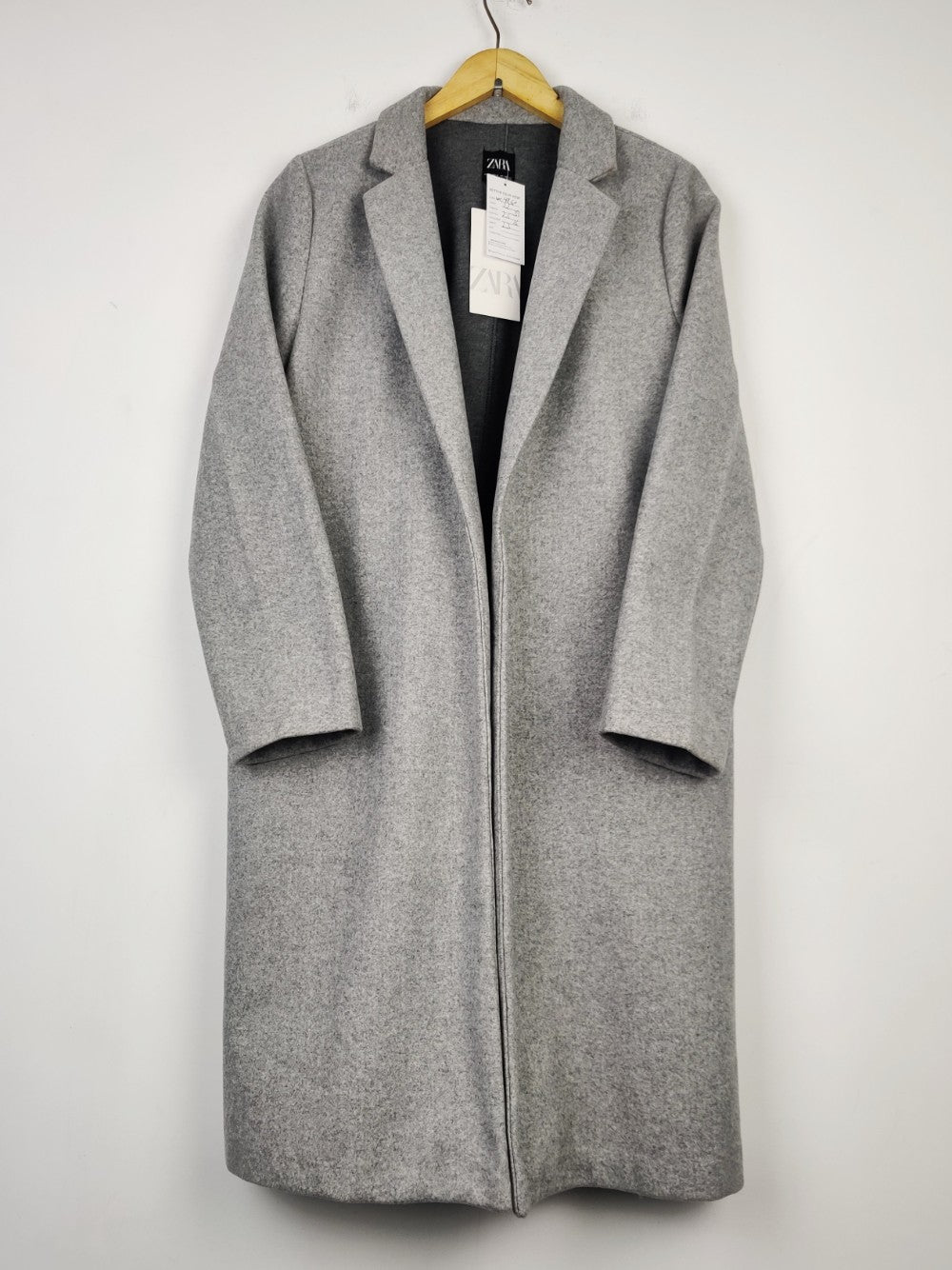 Zara (WC-4760)