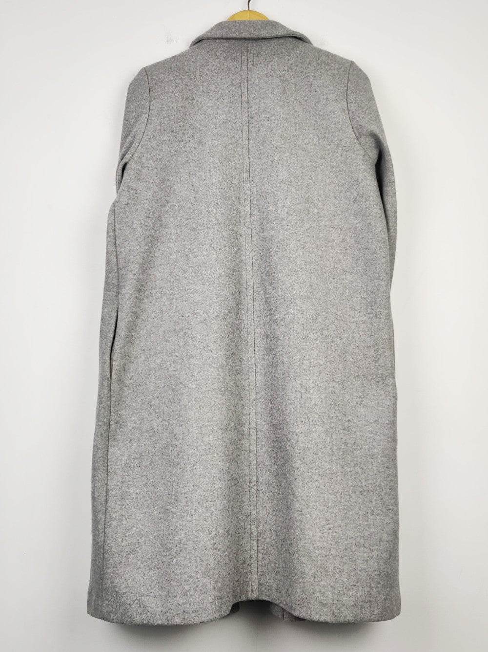 Zara (WC-4762)