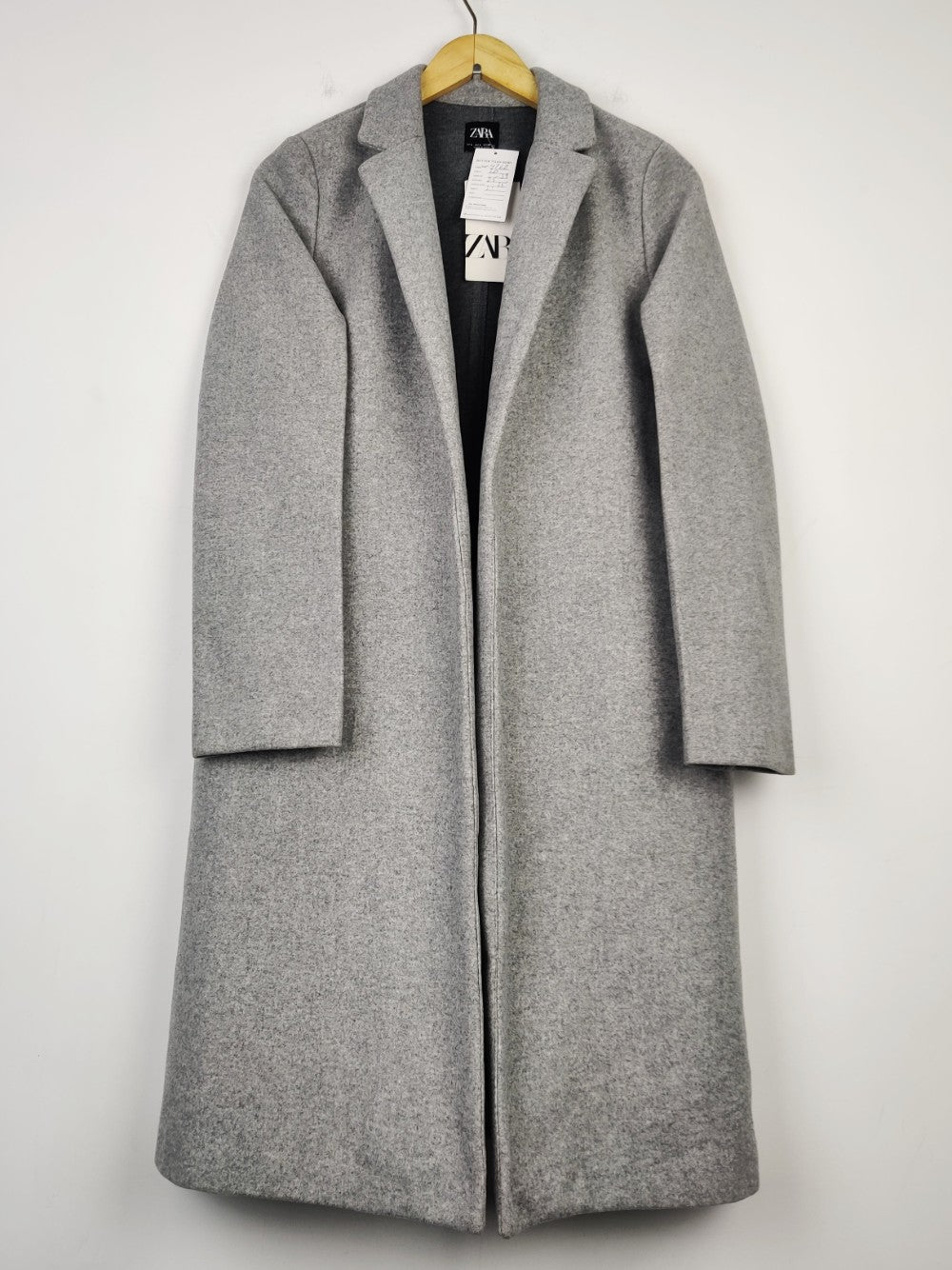 Zara (WC-4762)