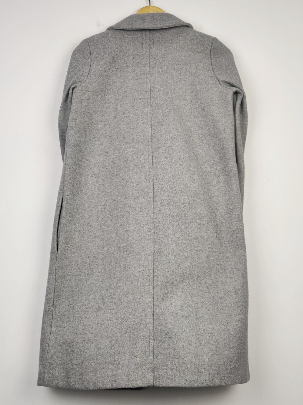 Zara (WC-4763)