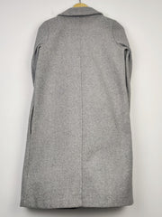 Zara (WC-4763)