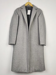 Zara (WC-4763)