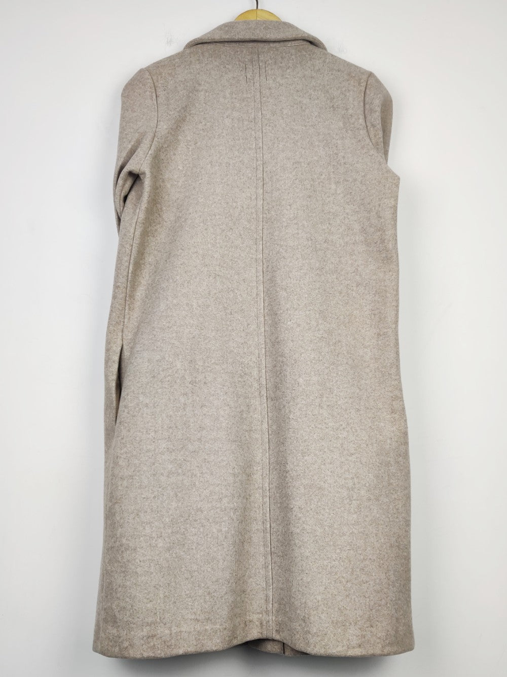 Zara (WC-4764)