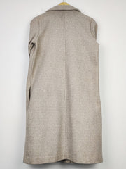 Zara (WC-4764)