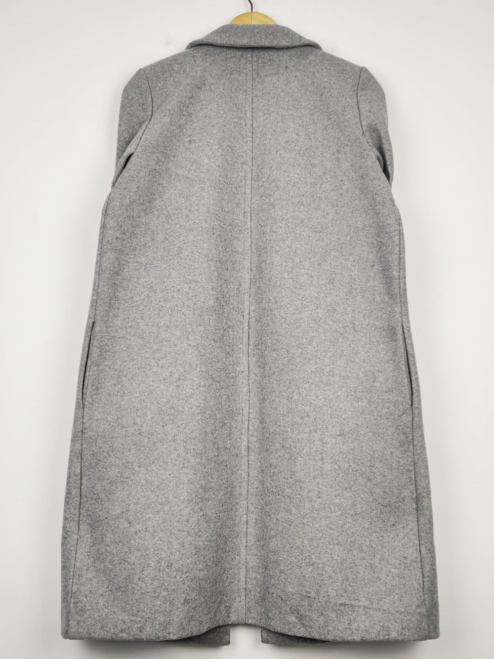 Zara (WC-4765)