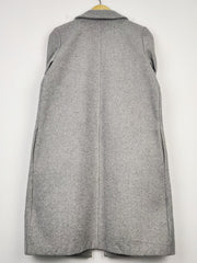 Zara (WC-4765)