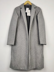 Zara (WC-4765)