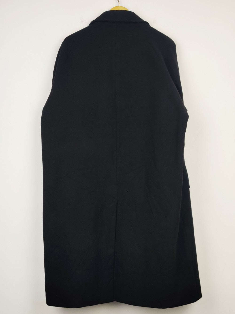 Zara (WC-4766)