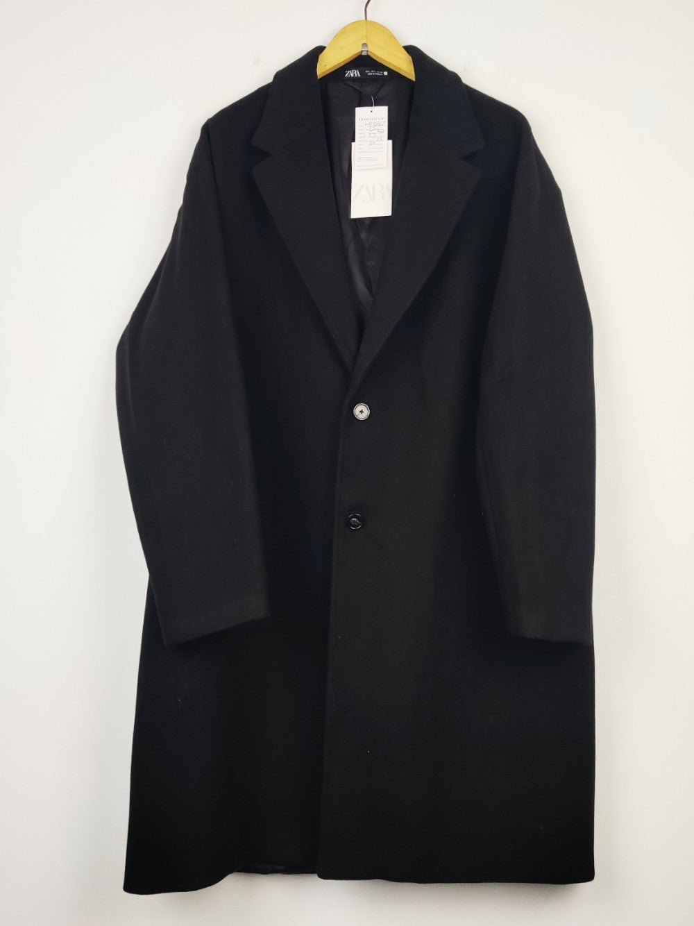 Zara (WC-4766)