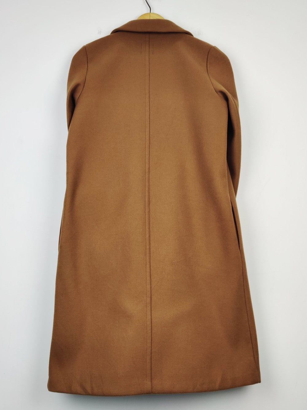 Zara (WC-4768)