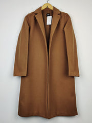 Zara (WC-4768)