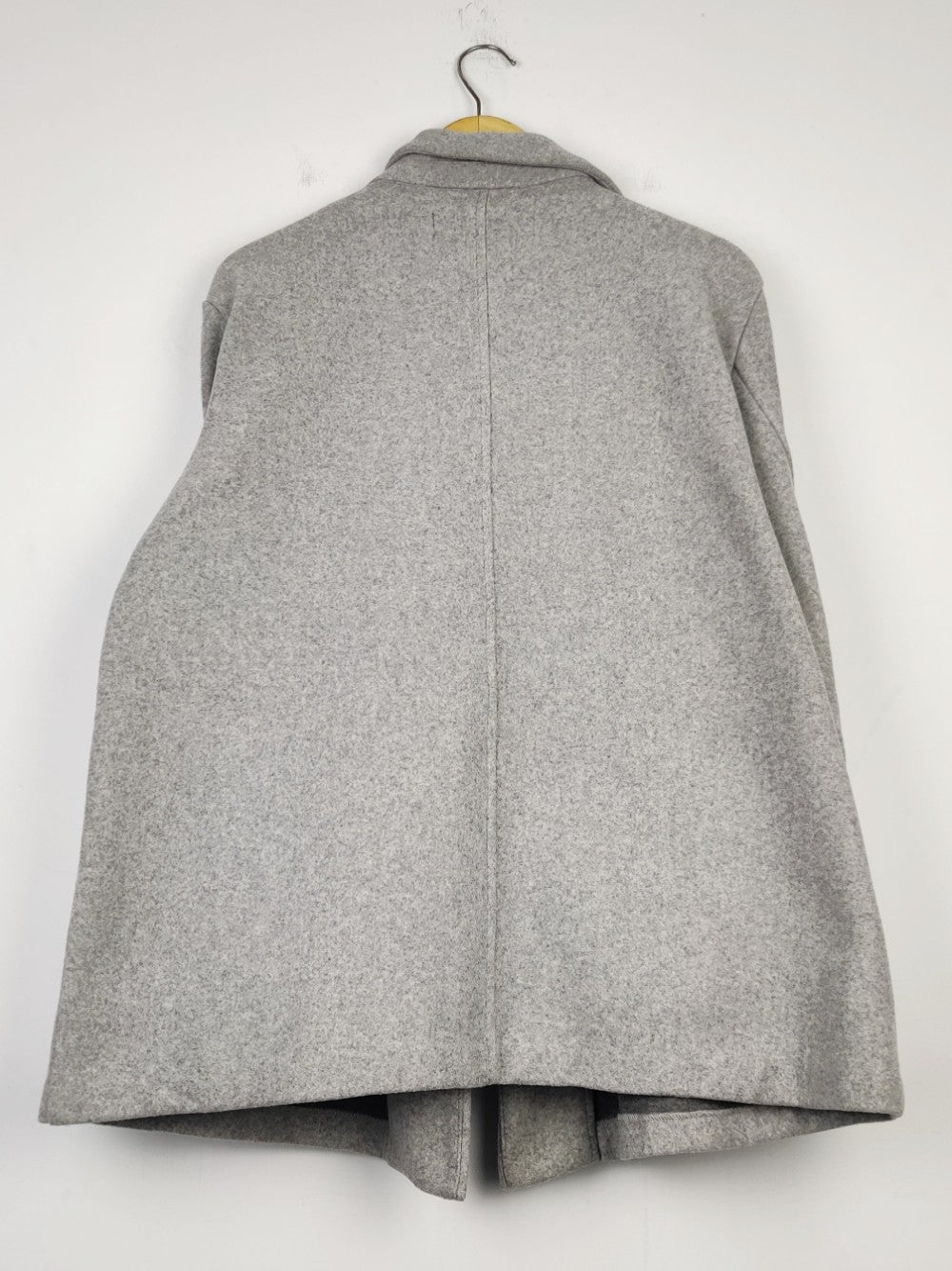 Zara (WC-4769)