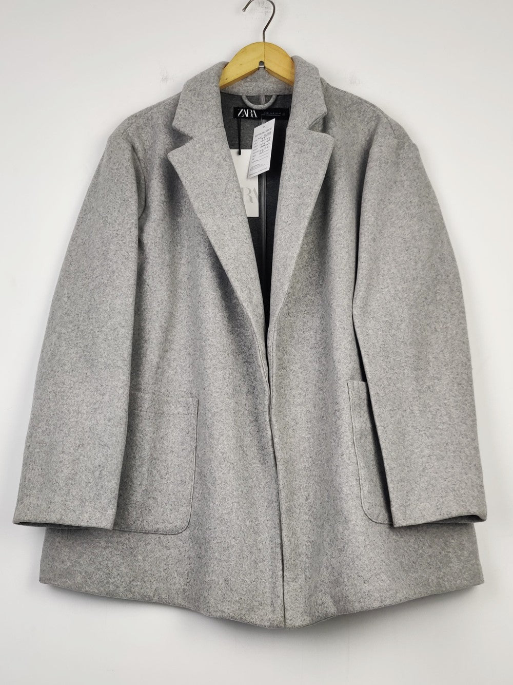 Zara (WC-4769)