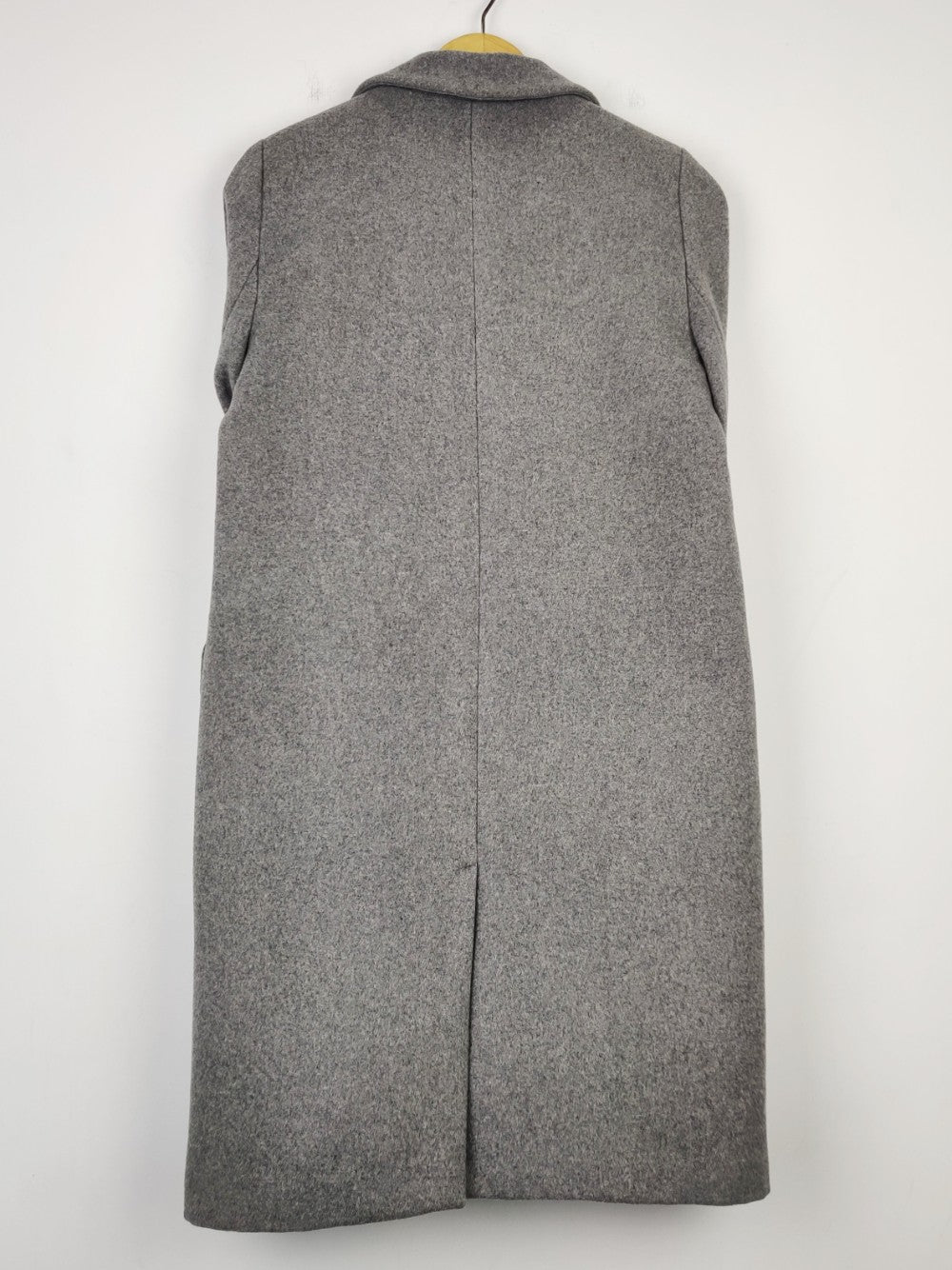 Zara (WC-4771)