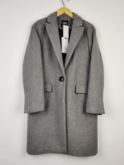 Zara (WC-4771)