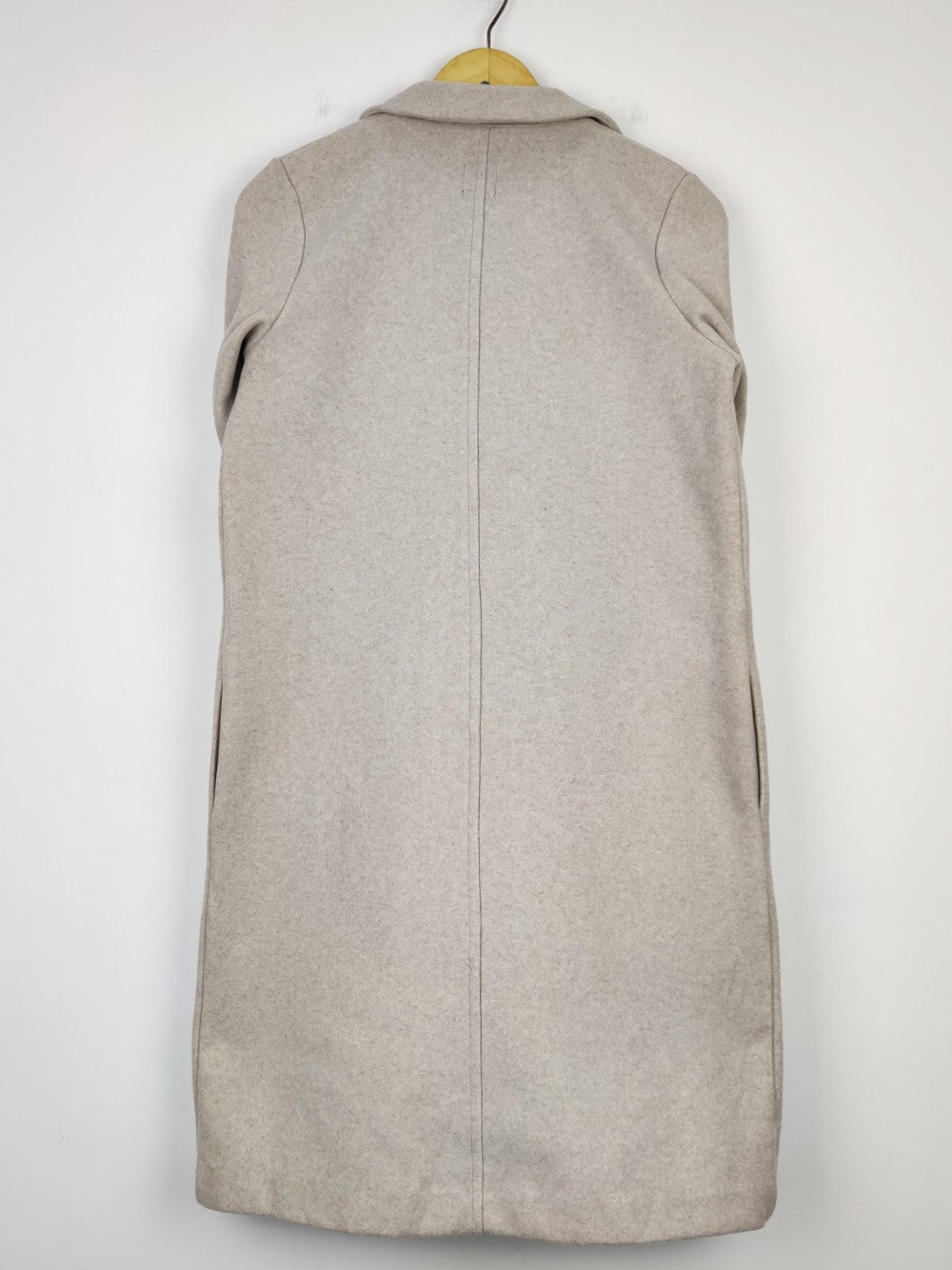 Zara (WC-4772)
