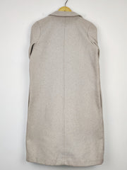 Zara (WC-4772)