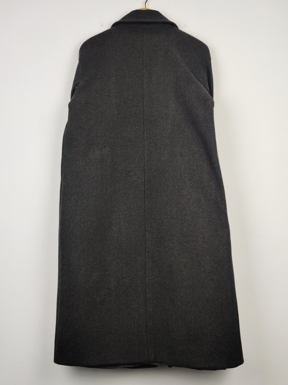 Zara (WC-4773)
