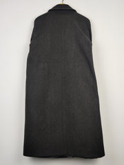 Zara (WC-4773)